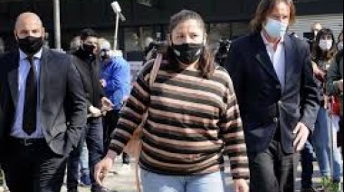 La actualidad y la impunidad en el asesinato de Facundo Castro