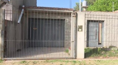 Un hombre asesinó a su mujer, al hijo de ella y se suicidó en Cañuelas: El hijo de ambos sobrevivió a la balacera