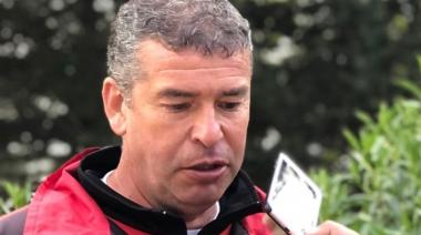 El análisis de la Scaloneta desde los técnicos necochenses