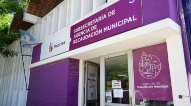 El plazo para adherirse a la moratoria municipal vence el 15 de diciembre