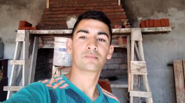 Falleció el joven que había sido chocado por un camión municipal