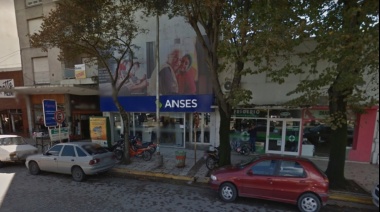 Continúa abierta la inscripción para el Refuerzo Alimentario de ANSES: Mirá cómo inscribirte