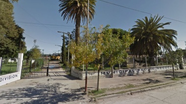 Llamado a concurso para ocupar cargos en Tránsito, Secretaría de Legal y Técnica y Delegación de Quequén