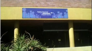 La electricidad en el Centro Cívico: El Monitoreo funciona y se espera que Licencias de Conducir reabra el lunes