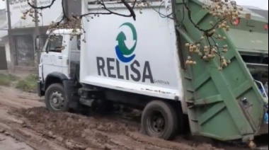 ¿Antes no pero ahora sí?: Avanza el reconocimiento de la deuda de $948.000.000 que pretende RELISA