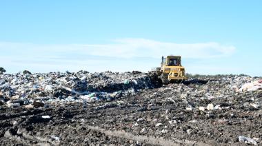 Sobre el basural a cielo abierto de RELISA: ¿Quién le debe a quién?