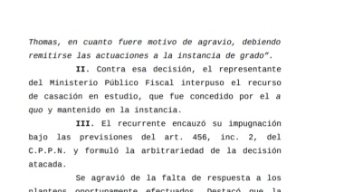 Causa Sitio 0: Revocaron sobreseimiento y volverán investigar a Bibel, Di Gregorio, Porcaro y Portela entre otros
