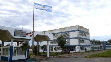 Durante el 2022 la provincia invirtió más de 870 millones de pesos para la educación del distrito