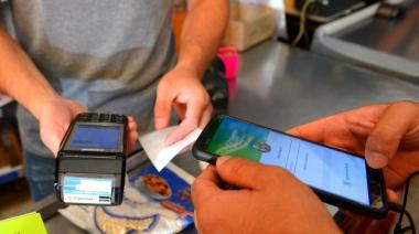 Hoy arranca otro descuento del 30% en comercios con Cuenta DNI: cuánto puedo gastar