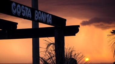 Sensación de "abandono" en Costa Bonita: Exigen luminarias, atención médica y seguridad integral