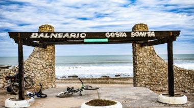 Sensación de "abandono" en Costa Bonita: Exigen luminarias, atención médica y seguridad integral