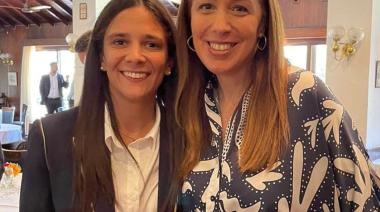 La que avisa no traiciona: Vallota prepara denuncia penal para Rojas y concejales