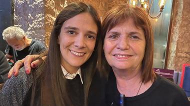 La que avisa no traiciona: Vallota prepara denuncia penal para Rojas y concejales