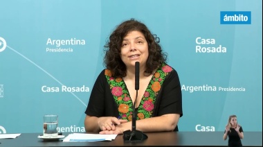 El gobierno anunció la compra y distribución de las vacunas bivariantes: ¿De qué se trata?