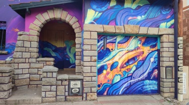 El arte como trabajo y una cultura disidente: Se realizó el pre-festival "De qué viven"