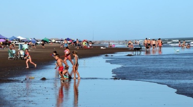 San Cayetano: Los juegos y actividades para los próximos días