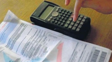No quieras abrir esta nota: Informe pronosticó los aumentos para los primeros meses del año