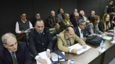 Tribunal de Casación absolvió a cuatro participantes de la CNU de Mar del Plata