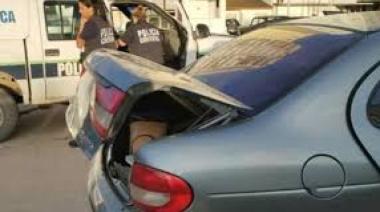 La familia robada de Olavarría le escribió una carta a Rojas