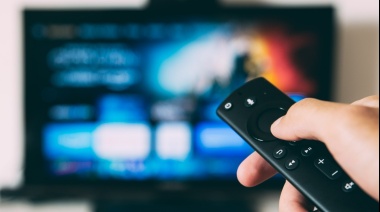 Conoce cuáles son las plataformas streaming más populares en Argentina