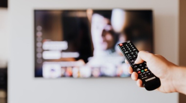 Conoce cuáles son las plataformas streaming más populares en Argentina