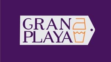 Conoce cuáles son las plataformas streaming más populares en Argentina