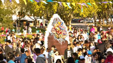 Cultura convoca a panaderías locales para organizar los festejos de Semana Santa