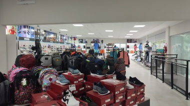 ¿Conoces Casa Silvia?: La tienda de compras que sortea 20.000.000 de pesos en premios