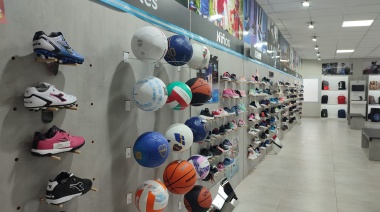 ¿Conoces Casa Silvia?: La tienda de compras que sortea 20.000.000 de pesos en premios