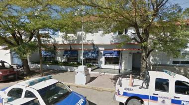 Roban $300.000 en vivienda cercana al último secuestro express