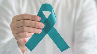 Día Mundial del Cáncer de Ovario: la importancia de los controles ginecológicos y la evaluación genética
