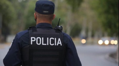 Denuncian casos de espionaje ilegal de la Policía bonaerense a organizaciones y gremios