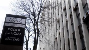 Mar del Plata: condenaron a 50 años de prisión a un hombre que abusó de sus cinco hijas durante 15 años