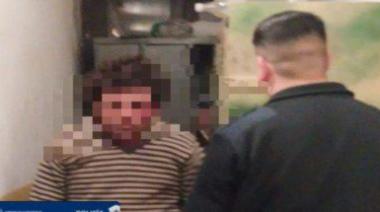 Una joven denunció que intentaron abusarla sexualmente en la vía pública