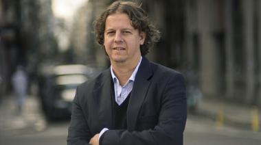 Christian "Chipi" Castillo, referente del PTS, visitará Necochea para dialogar con la comunidad
