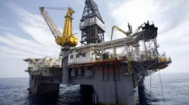La Justicia pidió aclaraciones a YPF por presunta manipulación de la información