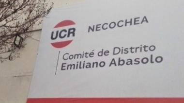 Desde el Comité convocan a sumarse a la campaña para volver al Gobierno