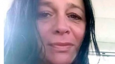 ¿Nadie sabe nada?: A tres años del salvaje asesinato de Fiorito