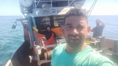 A 17 días de la desaparición de Gabriel Ferreyra: Familiares exigen saber qué pasó