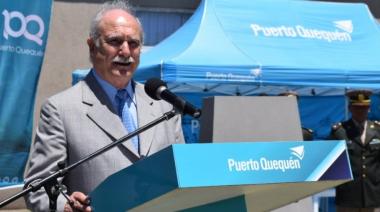 El Pampa lo hizo de nuevo