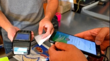 Cumpleaños del Banco Provincia: Atractivos 40% de descuento diario