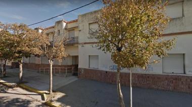 Sentencia menos severa que lo solicitado: Condenado a 18 Años de prisión por abusar de sus propias hijas