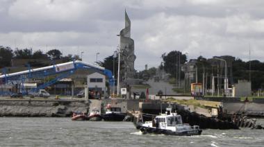 ¿Cómo estará el clima este miércoles 27 de septiembre?