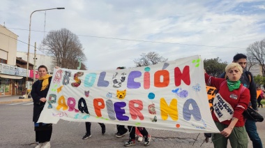 Video 28S: Declaración de los movimientos transfeministas, sociales y políticos