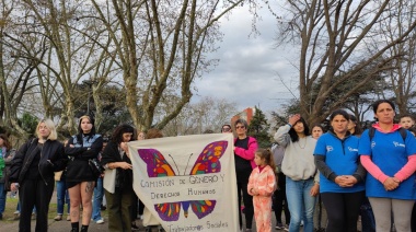 Video 28S: Declaración de los movimientos transfeministas, sociales y políticos