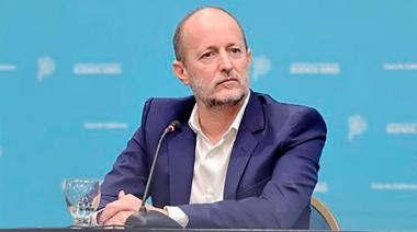 El lujo es vulgaridad