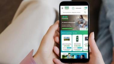 Provincia Compras: ¿hasta cuándo duran las 24 cuotas sin interés de la tienda virtual del Bapro?