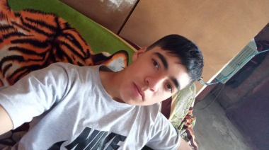 Solicitud de ayuda solidaria para la compra de una grúa hidráulica para un joven tras un accidente