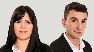 Desde la Libertad Avanza advierten a las autoridades municipales posponer la tratativa del aumento de tasas