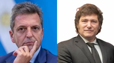 ¿Quién encabeza la preferencia electoral en Argentina?: Lo que dicen las encuestas